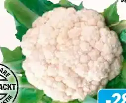 AEZ Blumenkohl Angebot