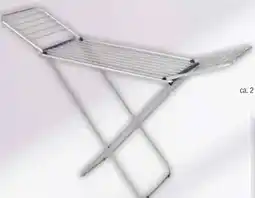 E-Center Leifheit Standtrockner Siena 180 Angebot