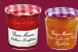 Edeka Bonne Maman Aufstrich Angebot