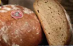 E-Center Backstube Wünsche Vegan Gassenhauer Angebot