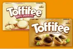 Edeka Storck Toffifee Angebot