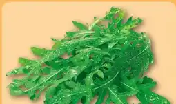 REWE Center Rucola Angebot