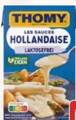 AEZ Thomy Les Sauces Hollandaise Angebot