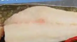 Edeka Skrei Kabeljaufilet Angebot