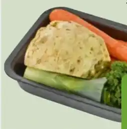 Edeka Xpress Suppengemüse Angebot