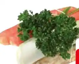 Edeka Suppengemüse Angebot