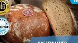 Edeka Backstube Wünsche Vegan Gassenhauer Angebot