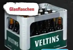 AEZ Veltins Pilsener Angebot