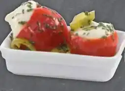 Edeka Paprini Angebot