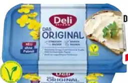 Edeka Deli Reform Das Original Angebot