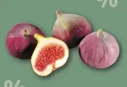 REWE Center Feige Angebot