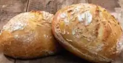 E-Center Backstube Wünsche Kartoffelsemmel vegan Angebot