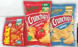 E-Center Lorenz NicNac's Angebot