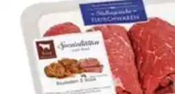 Edeka Südbayerische Fleischwaren Rinder-Rouladen Angebot
