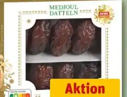 REWE Rewe Feine Welt Datteln Medjoul Angebot