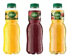 Edeka Albi Fruchtsaft Angebot