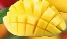 Edeka Mango Kent Angebot