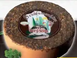 E-Center Zillertaler BergSenn Heublumenkäse Angebot