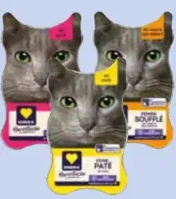 Edeka Edeka Herzstücke Feine Paté Angebot