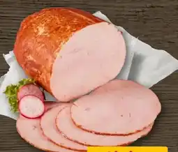 REWE Center Putenbrust Angebot