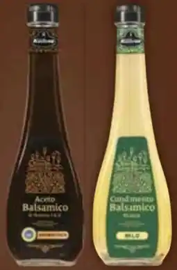 E-Center Kühne Balsamico Essig Angebot