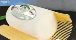 Edeka Der grüne Altenburger Ziegen Rolle Angebot