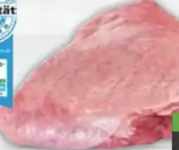 E-Center Puten-Oberkeule Angebot