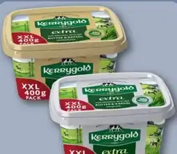 REWE Center Kerrygold Extra XXL Angebot