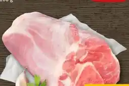 REWE Center Kalbs-Vorderhaxe Angebot