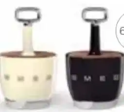 E-Center Smeg Besteckkorb Angebot