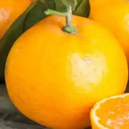 REWE Center Orangen Angebot