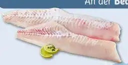 REWE Center Schellfischfilet Angebot