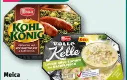 REWE Center Meica Kohlkönig Angebot