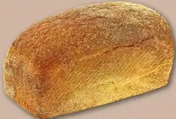 REWE Center Rewe Back-Station Kartoffelbrot Angebot