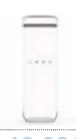 E-Center Smeg Vorratsbehälter Angebot