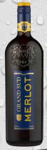 trinkgut Grand Sud Wein Angebot