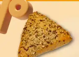 REWE Center Rewe Back-Station Kornecken Angebot