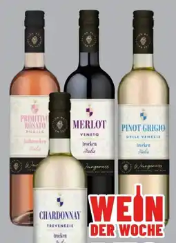 trinkgut Wein-Genuss Weine Angebot