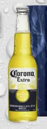 trinkgut Corona Extra Bier Angebot