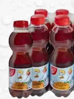 trinkgut Gut & Günstig Eistee Angebot