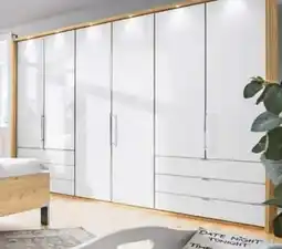 porta Kleiderschrank Angebot