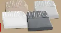 porta Dormisette Elasthan-Spannbetttuch Angebot