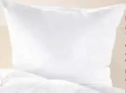 porta Künsemüller Kopfkissen Eden De Luxe Angebot