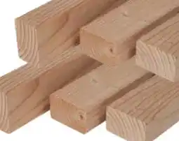 Globus Baumarkt Unterkonstruktion Douglasie Angebot