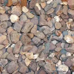 Globus Baumarkt Rheinkies Angebot