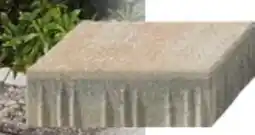 Globus Baumarkt Primaster Pflaster Angebot