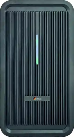 Globus Baumarkt Marstek Energy Balkonkraftwerk Speicher Angebot