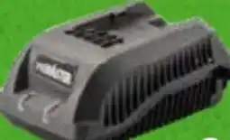 Globus Baumarkt Primaster Akku und Ladegerät Angebot