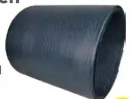 Globus Baumarkt Sichtschutzstreifen Angebot