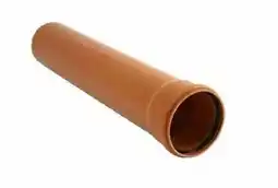 Globus Baumarkt Marley KG-Rohr Angebot